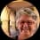Shelly Daggs profile photo