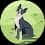 Rhonda Fenks profile photo