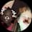 Sanaa Ferguson profile photo