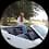 Kristen Dodson profile photo