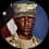 Brian Joseph profile photo