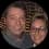 Tammy Wallace profile photo