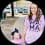 Ashlee Hill profile photo