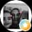 becca brollyea profile photo