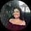 Rita Carrillo profile photo