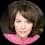 LaDawn Guarnera profile photo