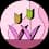 Baylee Hazelrigg profile photo