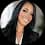 Andrea West profile photo