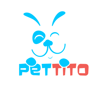 Pettito - Pet store in Oklahoma City