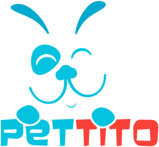https://pettitookc.com/wp-content/uploads/2023/03/logo-pettito-320x296.png